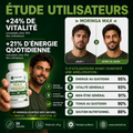 Nutricell - Moringa Max