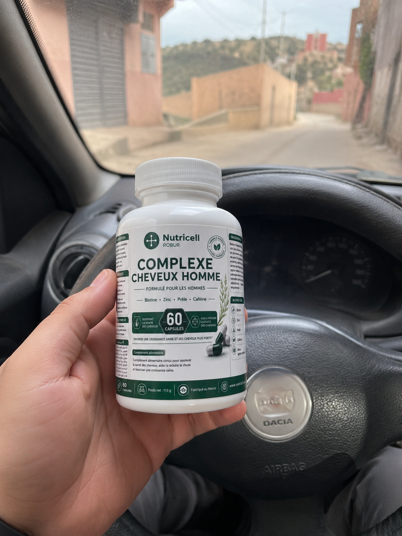 Abdo review