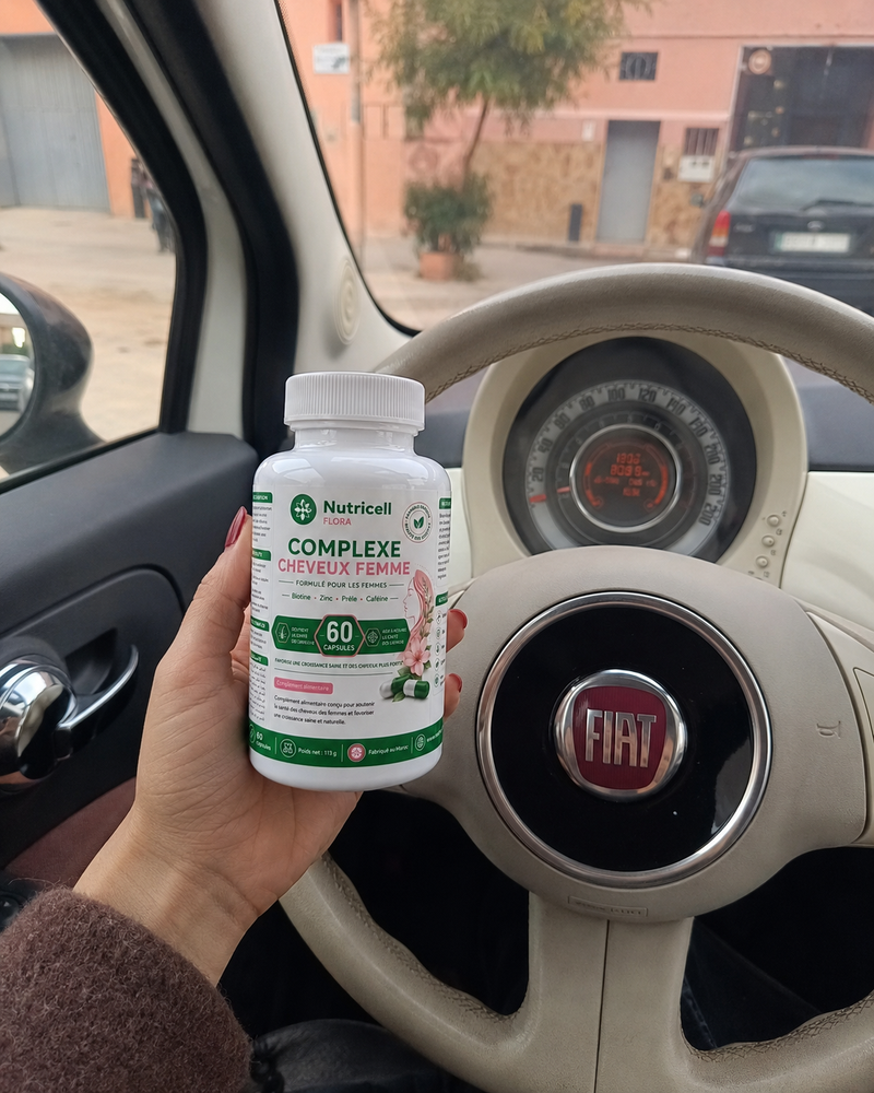 Fzahra review